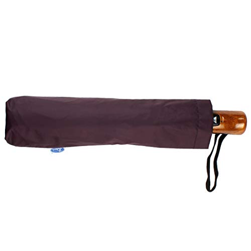 Image of Johns Umbrella Kent Auto 3F