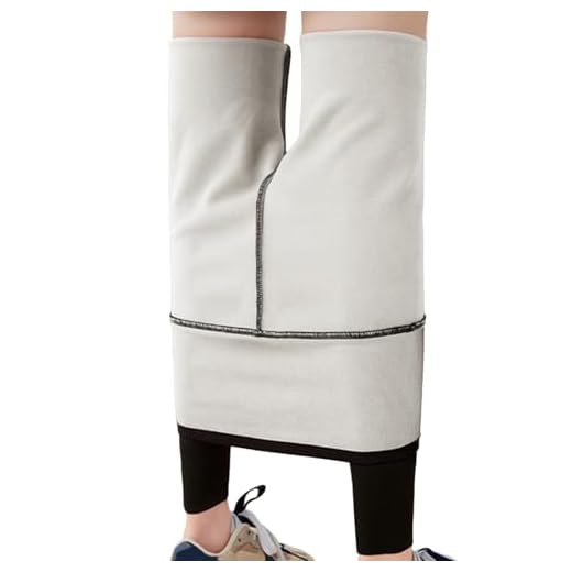 SoLu DAY8 Leggings Termicos Mujer Invierno Polares Cintura Alta Tallas Grandes Pantalon Forrado Mujer Caliente con Goma Comodos Elegante Largos Otoño Deporte Casual (Black, XL)