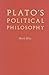 Plato's Political Philosophy