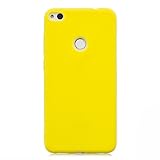 huawei p8 lite 2017 glass repair Precisamente cortes y aberturas permite el acceso completo a todos los puertos y funciones del teléfono inteligente sin quitar la funda.