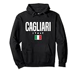 Perfetto per qualsiasi italiano di Cagliari, Italia.