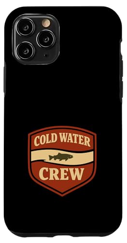 �g���E�g �t�B�b�V���O �g���E�g �t���C�t�B�b�V���O �g���E�g �A���O���[���C���h �g���E�g �M�t�g �X�}�z�P�[�X iPhone 11 Pro �p