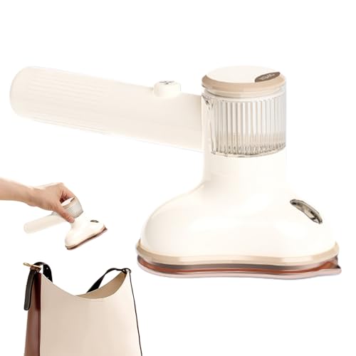 Colchones 90X180X20 Marca Genérico