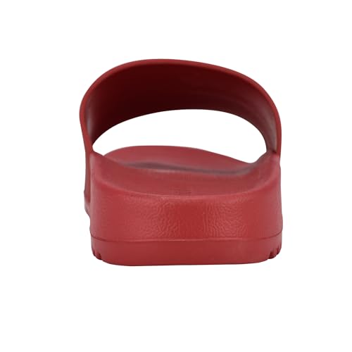 Image of Tommy Hilfiger Redder