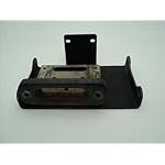 fits-Yamaha-YFM600-YFM-600-Grizzly-E105-Winch-Mount-and-Fairlead