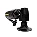 Rodcraft RC7601 Mini Air Scheibenschleifer abgewinkelt