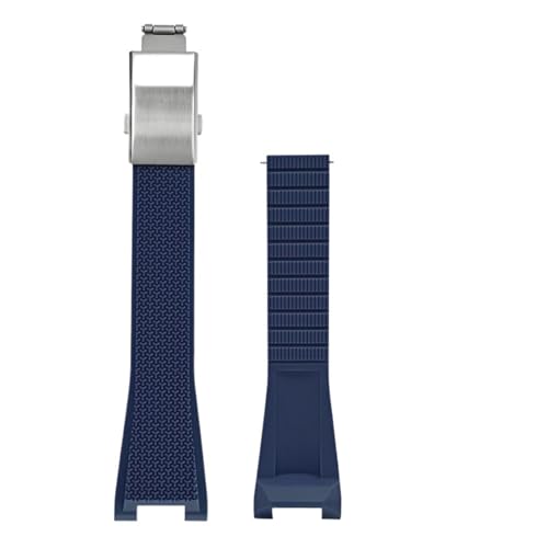�t�̃V���R���X�g���b�v����уJ�V�IGST-W300�AGST-B100�AS100�A110�A120�X�|�[�c�h���܂肽���݃o�b�N���ɑΉ�