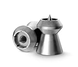 H&N Sport B0074MUZZM lato 3