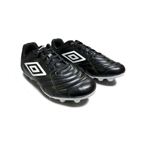 La mejor comparación de Botas futbol umbro los 10 mejores. 16 Imagen adicional