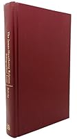 The James-Hawthorne Relation: Bibliographical Essays 0816184313 Book Cover