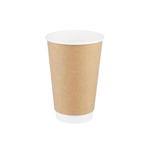 KJOET Rbv ĝ R[q[ Jbv y[p[R W JϔM 100ZbgdfM  dNtgJtFeeCNAEg ĝċƖpi (16oz/J[L,W)