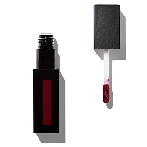 Image of Revolution Pro Supreme Matte Lip Pigment, Sixth Sense, 2ml