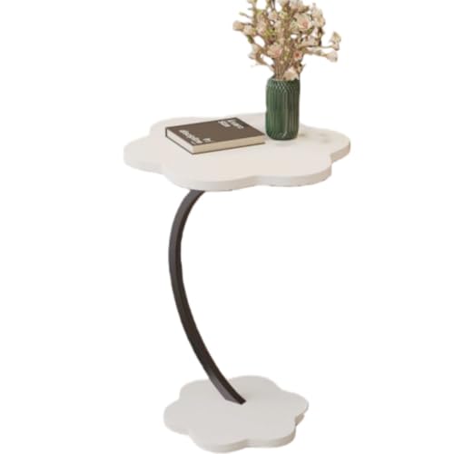 �T�C�h�e�[�u�� �X�����A�T�C�h�e�[�u���A�X���[���T�C�h�G���h�e�[�u���A�x�b�h�e�[�u�� �A�����u�� ���萫�A�~�j�e�[�u�� �R�[�q�[�A�����^�~�j (�z���C�g�N���E�h�f�X�N�g�b�v + �u���b�N�X�^���h + �z���C�g�N���E�h�x�[�X)