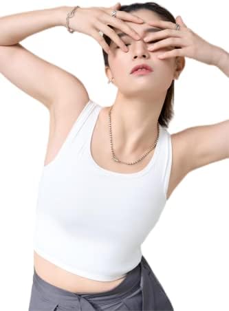 LGBT UNICORNS Chest Binder, FTM Binder Trans, Bindfree Sizing Des...