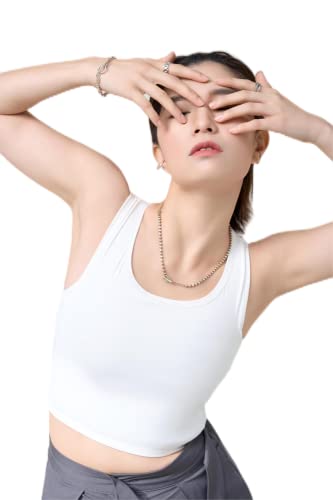 LGBT UNICORNS Chest Binder, FTM Binder Trans, Bindfree Sizing Design