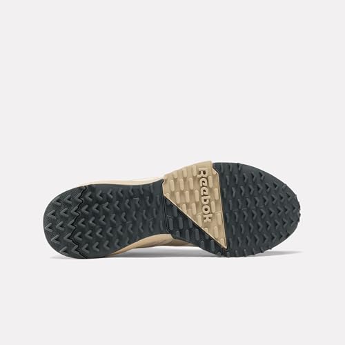 Image of Reebok Unisex-Adult Court Advance Sneaker