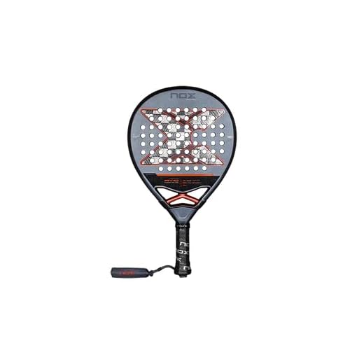 AT10 Luxury GENIUS 18K Alum 2025 by Agustín Tapia