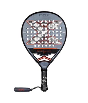 At10 Genius 18k Alum by Agustin Tapia 2025