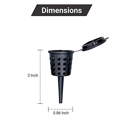 Mejores precios y opiniones de Fertilizantes con nitrógeno alto los preferidos por los clientes. 12 Imagen adicional