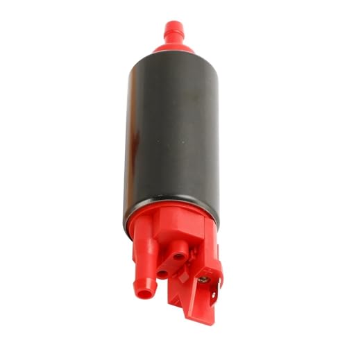 Filtro regulador de bomba de combustible para solucionar tirones de motor 0570-434 2