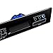 Alesis Vortex Wireless 2 - High-Performance USB MIDI Wireless Keytar Controller with Professional Software Suite Included,Black