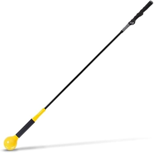 Rutexc�S���w�b�h�S���t�X�C���O���K�X�e�B�b�N �w���⏕�\�t�g�g���[�i�[ �t�����W���O���P�E�򋗗��A�b�v�ɍœK �����E���O���p ���S�݌v ���S�ҁ`�㋉�Ҍ��� �|�[�^�u�� �S���t�Z�p����Ɏ��p�I�ȗ��K���