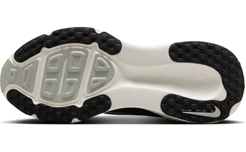 Image of Nike Mens Vomero 18