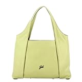  Gabs Shopper Zeynep Bull Black Celadon