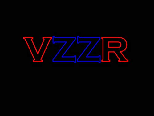 Image of VZZR? Premium Tempered Glass for Redmi Note 5 Pro Screen Protector [11D] - Full HD, Full Glue, Shatterproof, Anti Scratch Screen Guard For Redmi Note 5 Pro (White Edition)