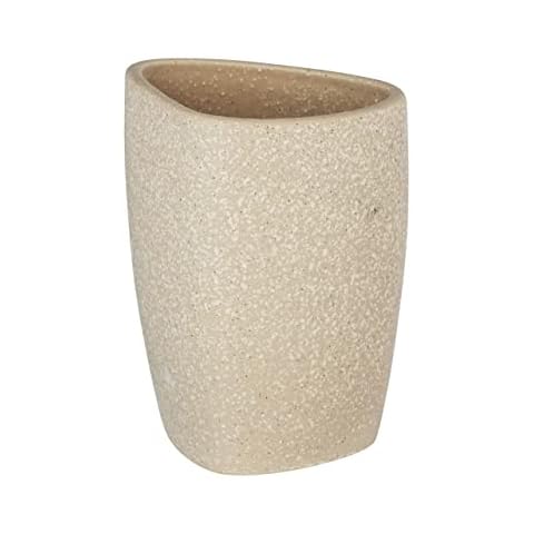 WENKO Gobelet Pion Beige Cover