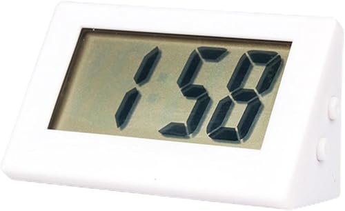 chydw^XN[ ƒp \t\ fW^v AbvO[h ԍڗp dqv VvŃX^CbV 啶\ ^LCD Qp ItBXp gщ\ (zCg)