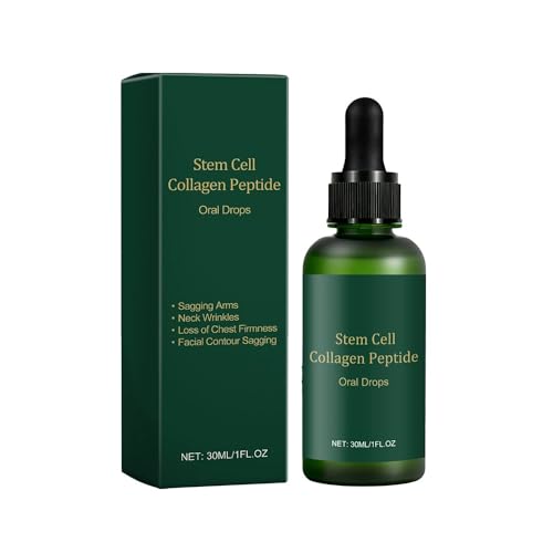 Body Management Oral Drops suplemento líquido en gotas con cuentagotas portátil 30ml
