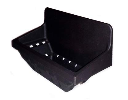 Compatibile per i seguenti modelli MCZ: Flux HYDRO, Flux HYDRO High Efficiency.