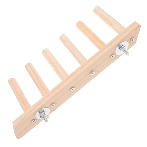 ibasenice L̒I ؐ̔LKi L̊Ki ȔL̓oRt[ LbgNC}[ L̓oR\ LX[v L̓oI L̉Ƌ L̓oRI ybg̔L̓oRt[ L̓oR S