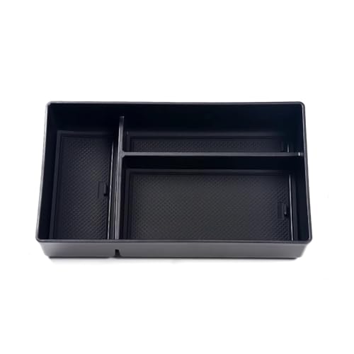 A[Xg[Rp[gg Compatible With For NX 260 350h For RZ EV 2021 2022 ԗpZ^[R\[A[Xg[{bNXgCANZT[ ubN