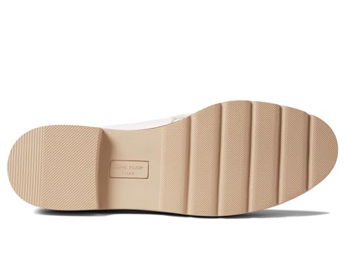 Image of Anne Klein Emmylou