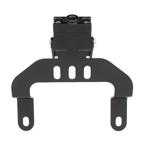Support téléphone moto BMW R1150GS : fixez votre navigation sans vibrations