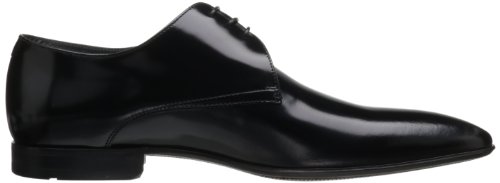 Image of BOSS Men's Toldi Lace Up