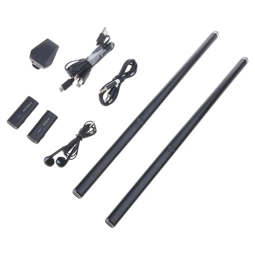 ポータブル電気エアドラムセット仮想ドラムスティックペダル楽器初心者子供大人のための仮想大人子供