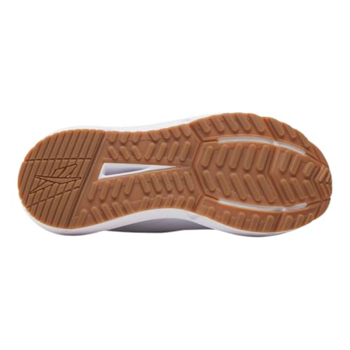 Consejos para Comprar Talla Blanco de esta semana. 12 Imagen adicional