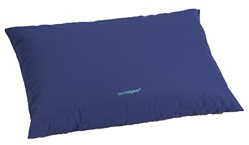 Termigea Cuscino "Ad159828 Di Posizionamento Ps Rettangolare 55 X 40 X 10 Cm