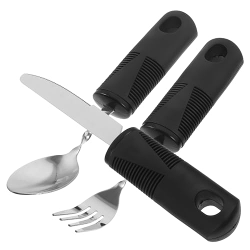 FUNOMOCYA 3ϐk݌v җpJg[ Xv[ tH[N Lbvt ~߈ yʂŎ₷ H⏕