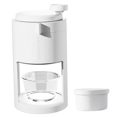 LAPYAPPE 蓮ACXNbV[ ƗpX@ ͐n prt[cؑΉ |[^uXӂ