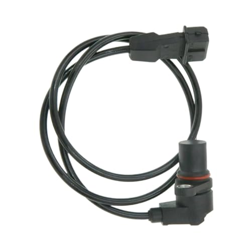 Capteur de position du vilebrequin haute précision pour moteur Chevrolet Lacetti Evanda 10456515