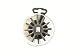 Produktbild Bit-Set EINHELL 42.580.73, 23 teilig in Bit Box