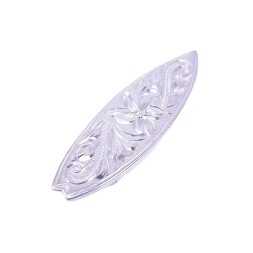 nCAWG[ yLocoMocoAlohaz lbNX y_ggbv ̓I T[t{[h yKiz WG[