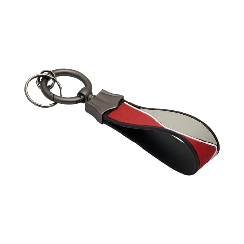 Image of CARMATE Silicone Car Key Cover For Maruti (KC-D04)