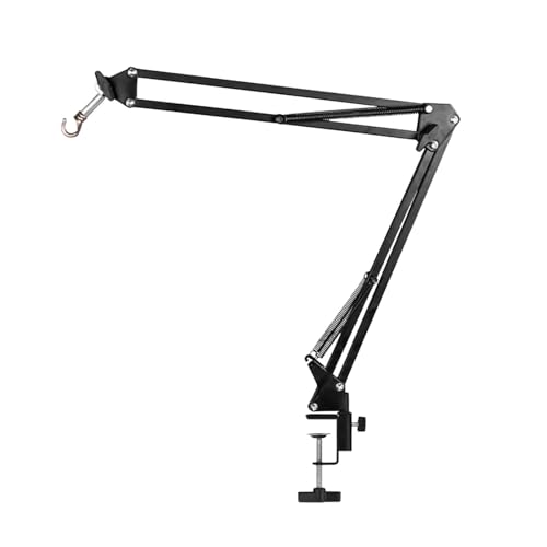 MotiveTech Lvp^X^h vX^h o[htB[_[nK[ ܂肽ݎ y ݂艺