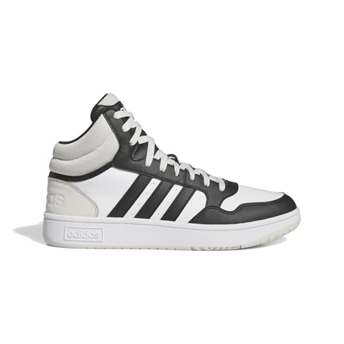 Image of adidas Womens Vl Court 3.0 Low