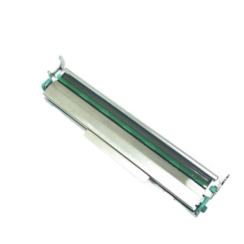 Tête d'impression TSC TTP-247 et TTP-245 Plus avec résolution 203 DPI pour étiquette